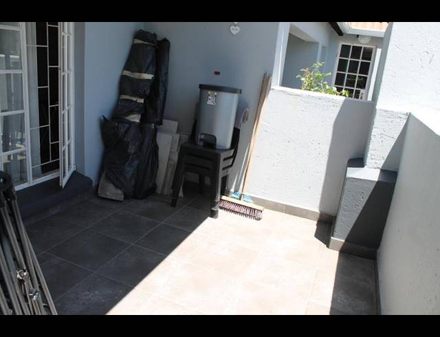 3 BEDROOM TOWNHOUSE FOR SALE IN EDEN GLEN